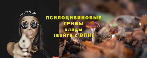 2c-b Абаза