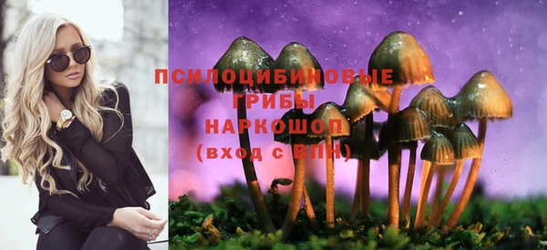 дурь Покров
